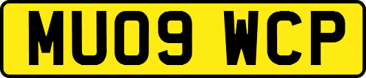 MU09WCP