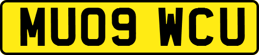 MU09WCU