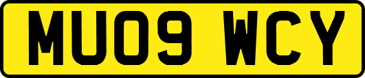 MU09WCY