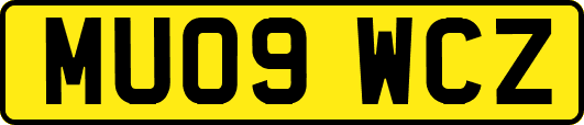 MU09WCZ