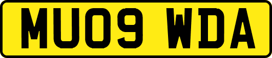 MU09WDA