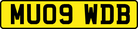 MU09WDB