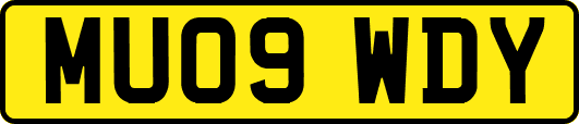 MU09WDY