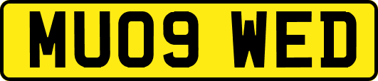 MU09WED