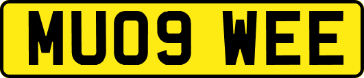 MU09WEE