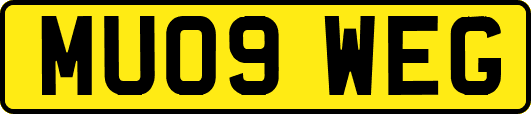 MU09WEG