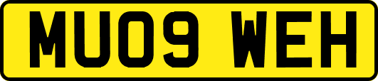MU09WEH