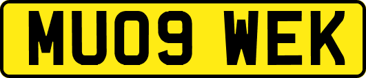 MU09WEK