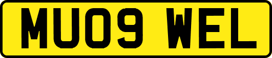 MU09WEL