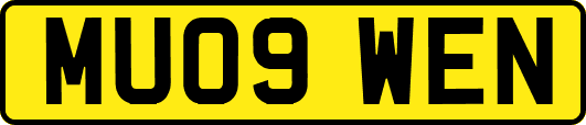 MU09WEN