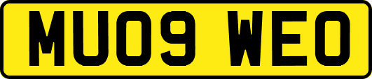 MU09WEO