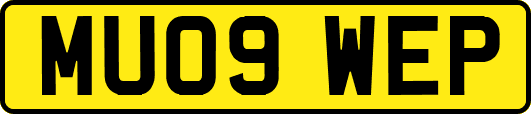 MU09WEP