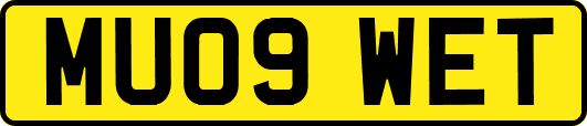 MU09WET