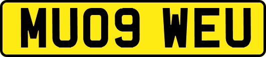 MU09WEU
