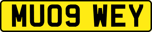 MU09WEY