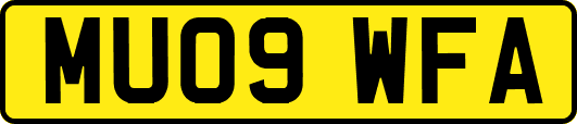 MU09WFA