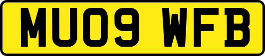MU09WFB