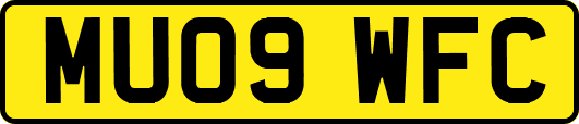 MU09WFC