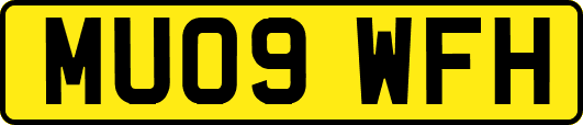 MU09WFH