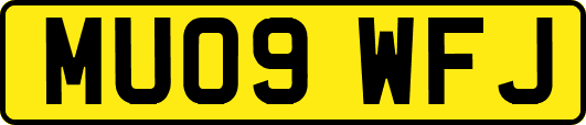 MU09WFJ