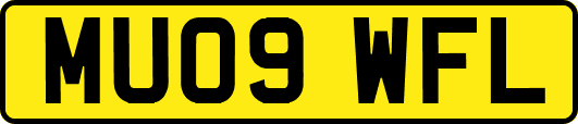 MU09WFL