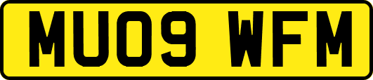 MU09WFM