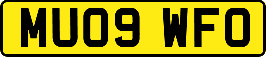 MU09WFO