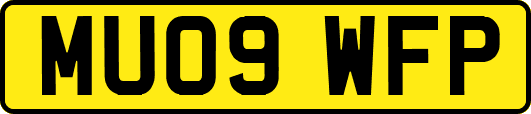 MU09WFP