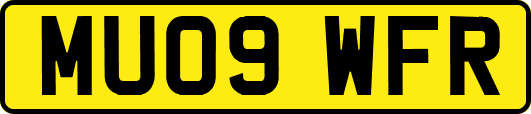 MU09WFR
