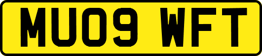 MU09WFT