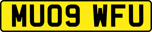 MU09WFU