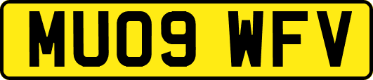 MU09WFV