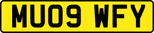MU09WFY