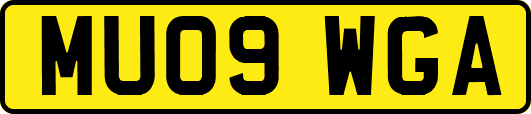 MU09WGA