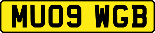 MU09WGB