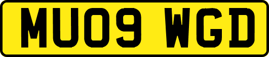 MU09WGD
