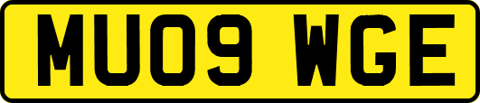 MU09WGE