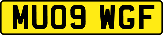 MU09WGF