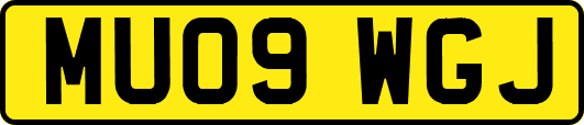 MU09WGJ
