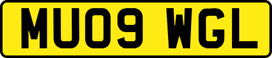 MU09WGL