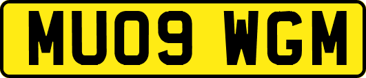 MU09WGM