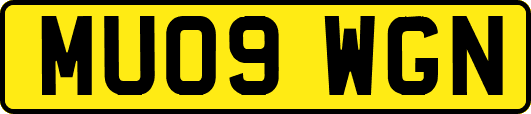 MU09WGN