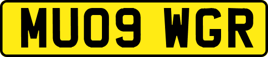 MU09WGR