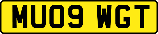 MU09WGT