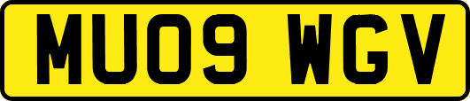 MU09WGV