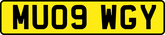 MU09WGY