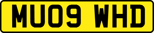 MU09WHD