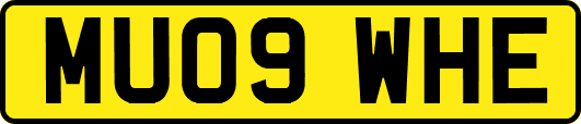 MU09WHE
