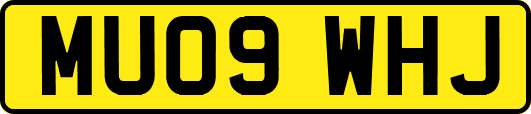 MU09WHJ