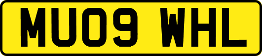 MU09WHL